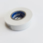 CINTA ADHESIVA PARA TRENZAS TP-9047D 18mm x 18.3m