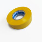 CINTA ADHESIVA PARA TRENZAS TP-9047D 18mm x 18.3m