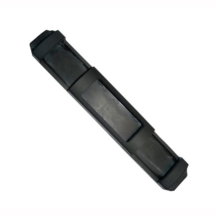 PROTECTOR BARBADA GEL TP-2001