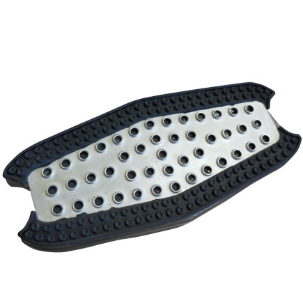 TACO ESTRIBO METAL PARA ESTRIBO 2103928
