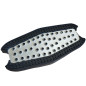 TACO ESTRIBO METAL PARA ESTRIBO 2103928