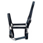 CABEZADA CUADRA BIOTANE AZBT-829