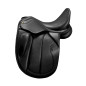 SILLA INGLESA DOMA CASTEL-TM CON TACO MUSLERA