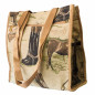 BOLSO COLECCIÓN HORSE & LADY Nº03