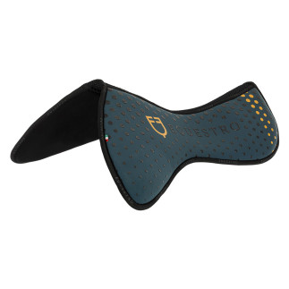 SALVACRUCES GOMA INTELIGENTE MEMORY FOAM ETH09010