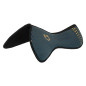 SALVACRUCES GOMA INTELIGENTE MEMORY FOAM ETH09010