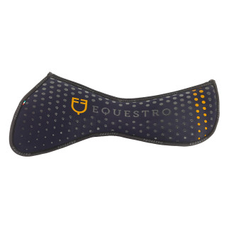 SALVACRUCES GOMA INTELIGENTE MEMORY FOAM ETH09010
