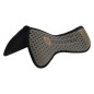 SALVACRUCES GOMA INTELIGENTE MEMORY FOAM ETH09010