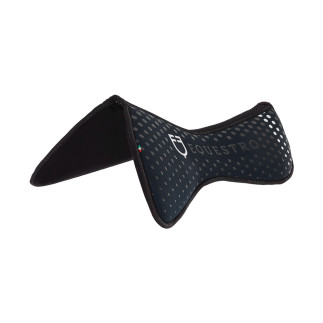 SALVACRUCES GOMA INTELIGENTE MEMORY FOAM ETH09010W