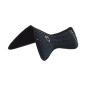 SALVACRUCES GOMA INTELIGENTE MEMORY FOAM ETH09010W