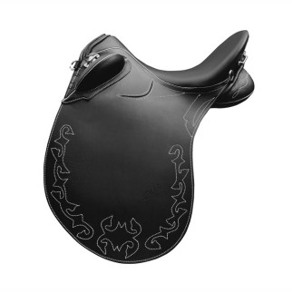 SILLA ZALDI MARCHA AUSTRALIANA