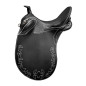 SILLA ZALDI MARCHA AUSTRALIANA CON POMO