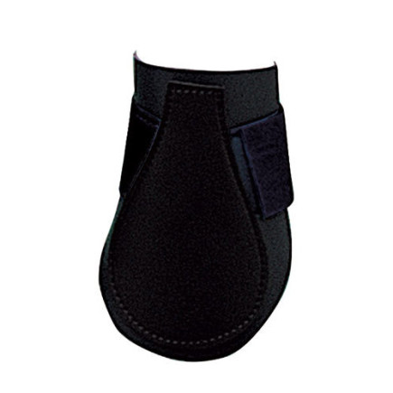 PROTECTOR MEHIS VELPLAST MENUDILLO (PAR)