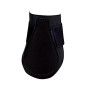 PROTECTOR MEHIS VELPLAST MENUDILLO (PAR)