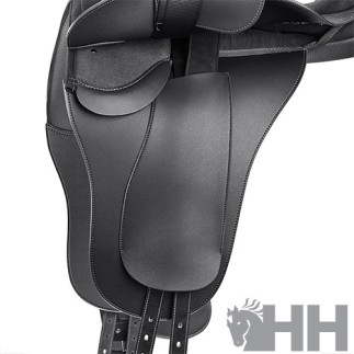 SILLA AUSTRALIANA WINTEC PRO STOCK CS CON FENDER