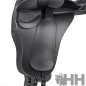SILLA AUSTRALIANA WINTEC PRO STOCK CS CON FENDER