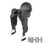 SILLA AUSTRALIANA WINTEC PRO STOCK CS CON FENDER