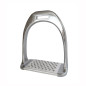 ESTRIBO INGLÉS ALLOY LIGERO 1904