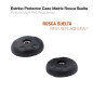 ESTRIBO PROTECTOR CAZO MATRIX ROSCA SUELTA