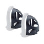 ESTRIBO PROTECTOR CAZO MATRIX GRANDE 12cm
