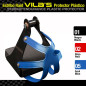 ESTRIBO RAID VILA´S