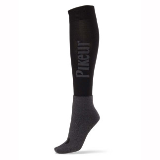 CALCETÍN PIKEUR LARGO 1721-00 380