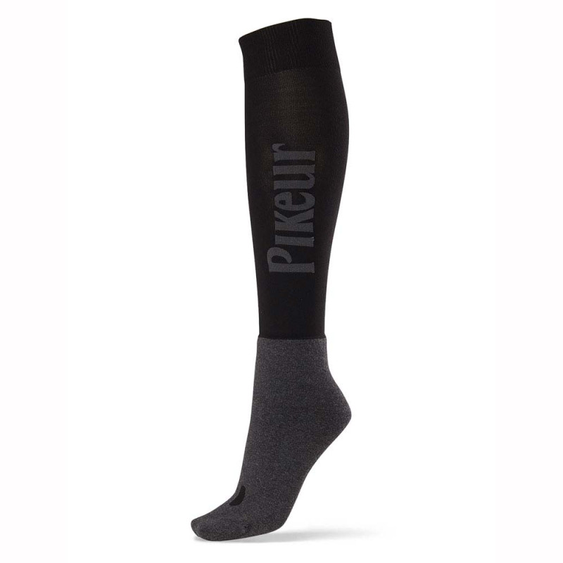 CALCETÍN PIKEUR LARGO 1721-00 380