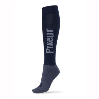 CALCETÍN PIKEUR LARGO 1721-00 380