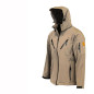 CHAQUETA YALATA JACKET 11002