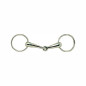 FILETE ANILLA INOX GRUESO 21522