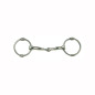FILETE ELEVADOR INOX 21262 12.5cm
