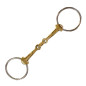FILETE ANILLA 3 PIEZAS BBI INOX