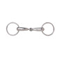 FILETE ANILLA GS INOX D62-01-