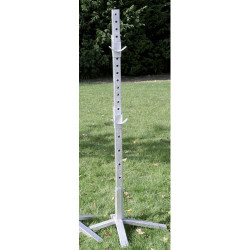 REPARO SIMPLE METALICO BASE METALICA