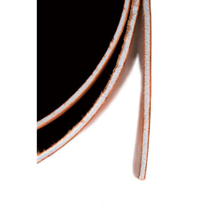 CRUPON CUERO CROMO FRANCES PARA ACIONES ESTRIBO (PRECIO M2)