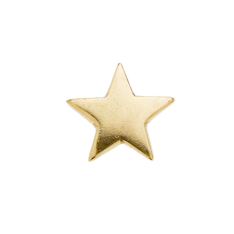 ADORNO ESTRELLA