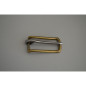HEBILLA TIRO ENGANCHE B6071/32/SHK DORAD