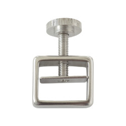 DADOS PARA ENGANCHE