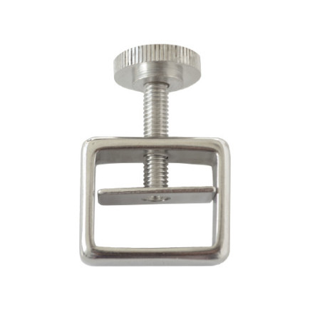 DADOS PARA ENGANCHE