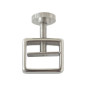 DADOS PARA ENGANCHE