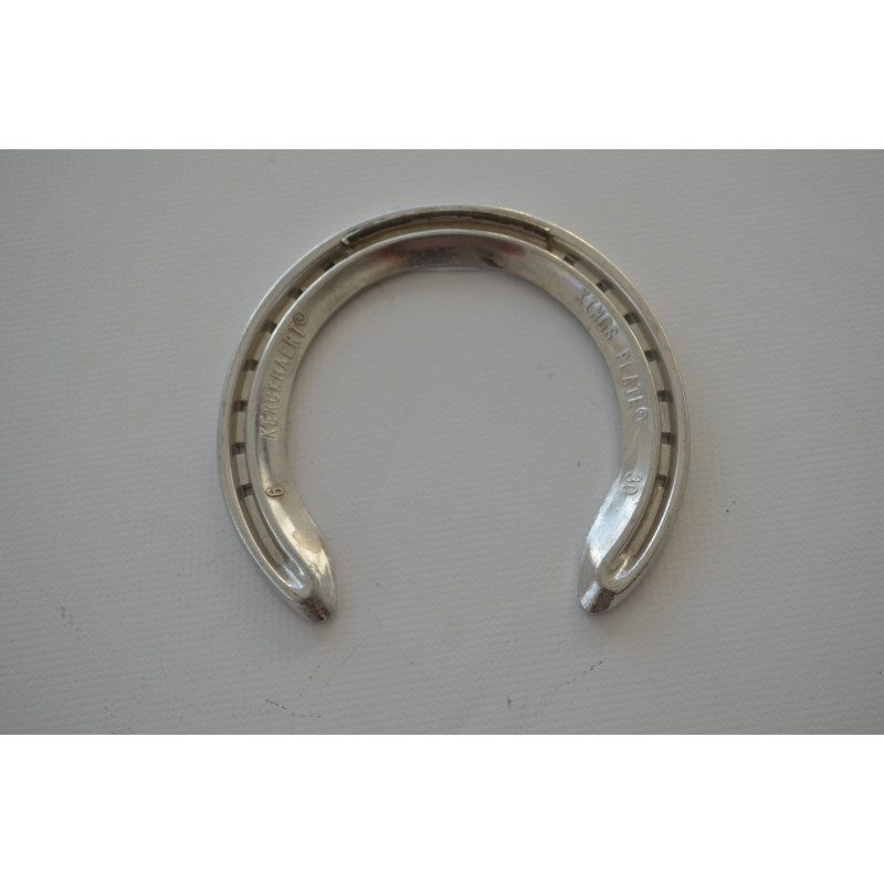 HERRADURA ALU-PR 28090 CARR.ANTE.