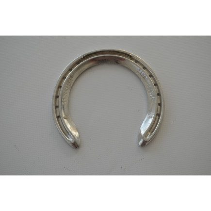 HERRADURA ALU-PR 28090 CARR.ANTE.
