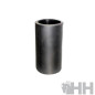 CAMARA GOMA HINCHABLE HOOF BUFFER