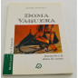 LIB.DOMA VAQUERA,ISIDORO EDO ROCA