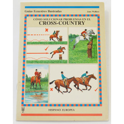 LIB.COMO SOLUCIONAR PROBL.CROSS-C. 10663