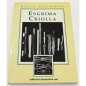 LIB.ESGRIMA CRIOLLA,MARIO A.LOPEZ OSORNIO