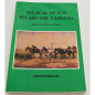 LIB.MANUAL DE LOS PELAJES DEL CABALLO