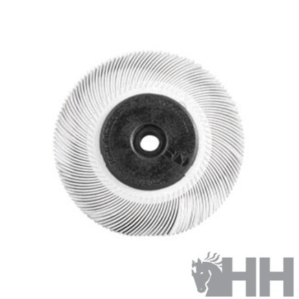 DISCO AFILADOR 3M SCOTCH-BRITE ESCOFINAS PARA MAQUINA