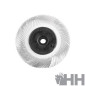 DISCO AFILADOR 3M SCOTCH-BRITE ESCOFINAS PARA MAQUINA