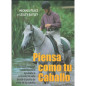 LIBRO PIENSA COMO TU CABALLO